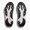 Short HOKA ONE ONE Skyglide