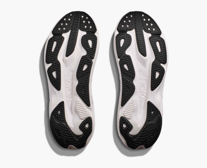Short HOKA ONE ONE Skyglide