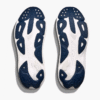 Short HOKA ONE ONE Skyglide