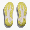 Short HOKA ONE ONE Skyglide Short HOKA ONE ONE Skyglide
