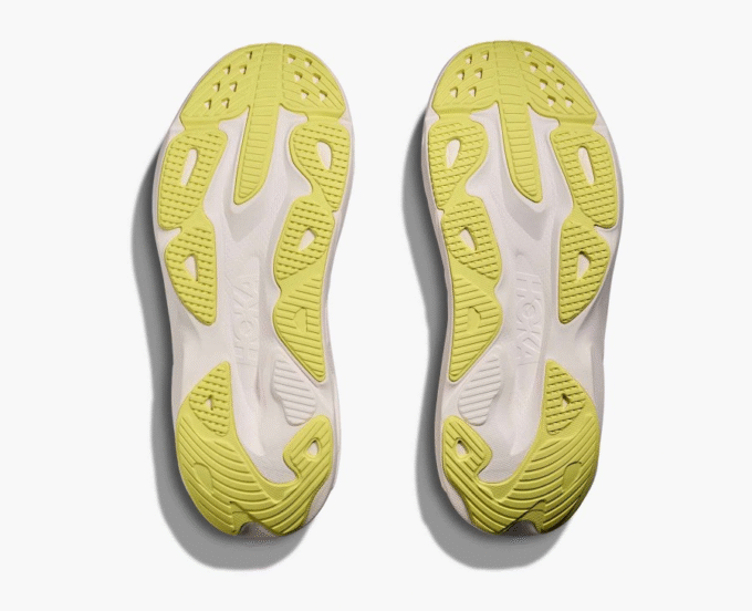 Short HOKA ONE ONE Skyglide Short HOKA ONE ONE Skyglide