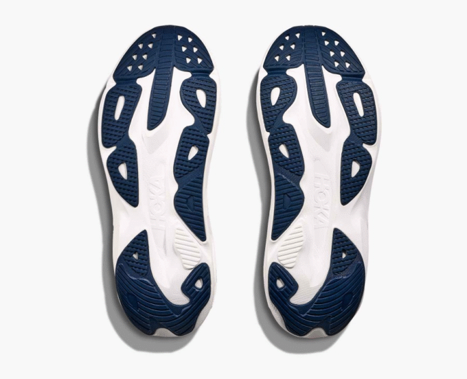 Short HOKA ONE ONE Skyglide