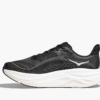 Short HOKA ONE ONE Skyglide