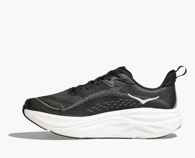 Short HOKA ONE ONE Skyglide