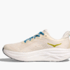 Short HOKA ONE ONE Skyglide
