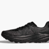 HOKA ONE ONE Rincon 4