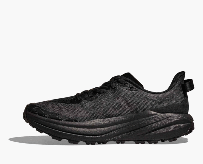 HOKA ONE ONE Rincon 4