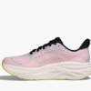 Short HOKA ONE ONE Skyglide Short HOKA ONE ONE Skyglide