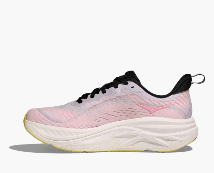 Short HOKA ONE ONE Skyglide Short HOKA ONE ONE Skyglide