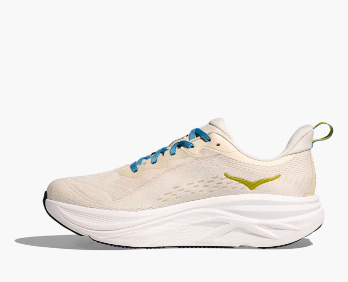 Short HOKA ONE ONE Skyglide