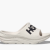 Short HOKA Race Day Split