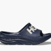 Short HOKA Race Day Split