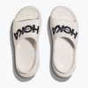 Short HOKA Race Day Split