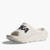 Short HOKA Race Day Split