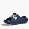 Short HOKA Race Day Split