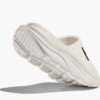 Short HOKA Race Day Split