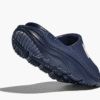 Short HOKA Race Day Split