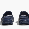 Short HOKA Race Day Split