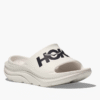 Short HOKA Race Day Split