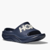 Short HOKA Race Day Split
