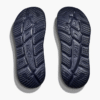 Short HOKA Race Day Split