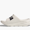 Short HOKA Race Day Split