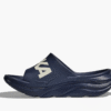 Short HOKA Race Day Split