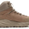 Sky Kaha &lsquo;Dune Oxford Tan&rsquo;