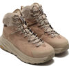 Sky Kaha &lsquo;Dune Oxford Tan&rsquo;