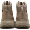 Sky Kaha &lsquo;Dune Oxford Tan&rsquo;