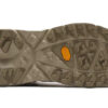 Sky Kaha &lsquo;Dune Oxford Tan&rsquo;