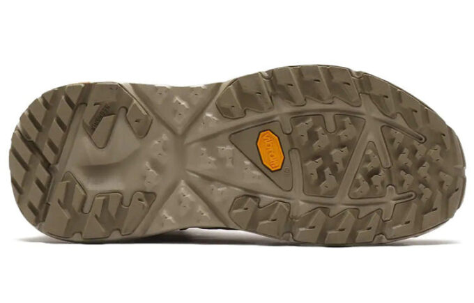 Sky Kaha &lsquo;Dune Oxford Tan&rsquo;