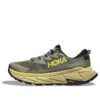 Skyline Float X &lsquo;Olive Haze Celery Root&rsquo;
