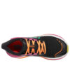 Skyward X &lsquo;Black Electric Aqua&rsquo;