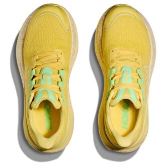 Skyward X &lsquo;Lemonade Sunlight&rsquo;