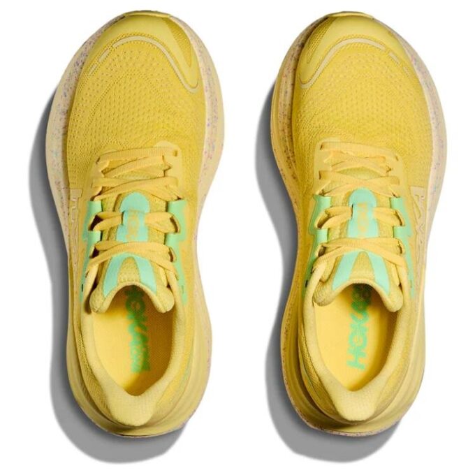 Skyward X &lsquo;Lemonade Sunlight&rsquo;