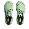 Skyward X &lsquo;Luna Moth Black&rsquo;