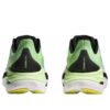 Skyward X &lsquo;Luna Moth Black&rsquo;