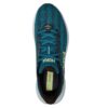 Solimar &lsquo;Corail bleu&rsquo;