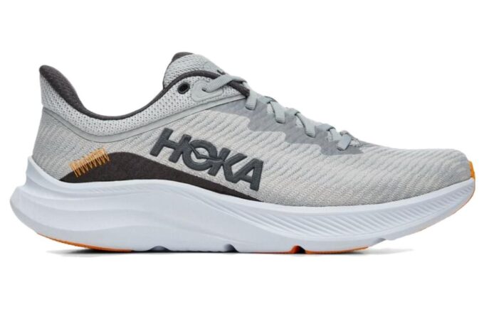 Solimar &lsquo;Harbor Mist Castlerock&rsquo;