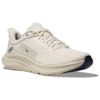 Solimar &lsquo;Lait d&rsquo;avoine albâtre&rsquo;