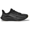 Solimar &lsquo;Triple Noir&rsquo;