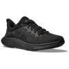 Solimar &lsquo;Triple Noir&rsquo;