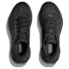 Solimar &lsquo;Triple Noir&rsquo;