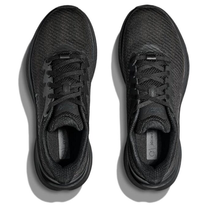 Solimar &lsquo;Triple Noir&rsquo;
