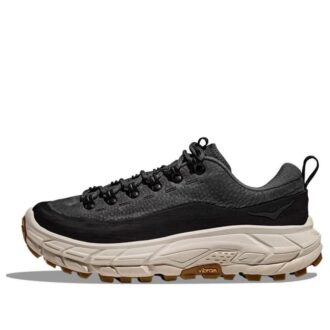 Sommet Tor « Outer Orbit Black »