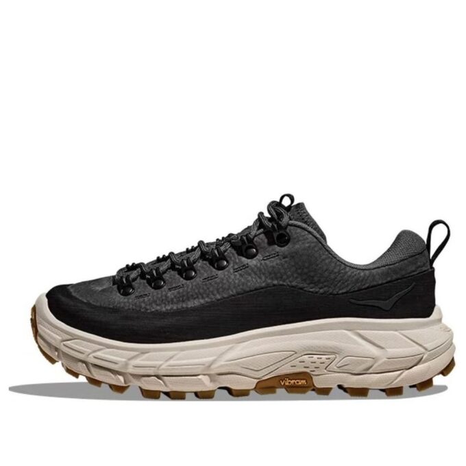 Sommet Tor « Outer Orbit Black » Sommet Tor « Outer Orbit Black »