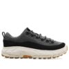 Sommet Tor « Outer Orbit Black » Sommet Tor « Outer Orbit Black »