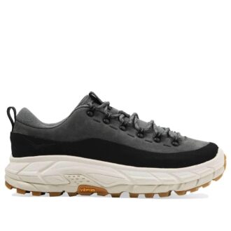 Sommet Tor « Outer Orbit Black »