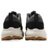 Sommet Tor « Outer Orbit Black » Sommet Tor « Outer Orbit Black »